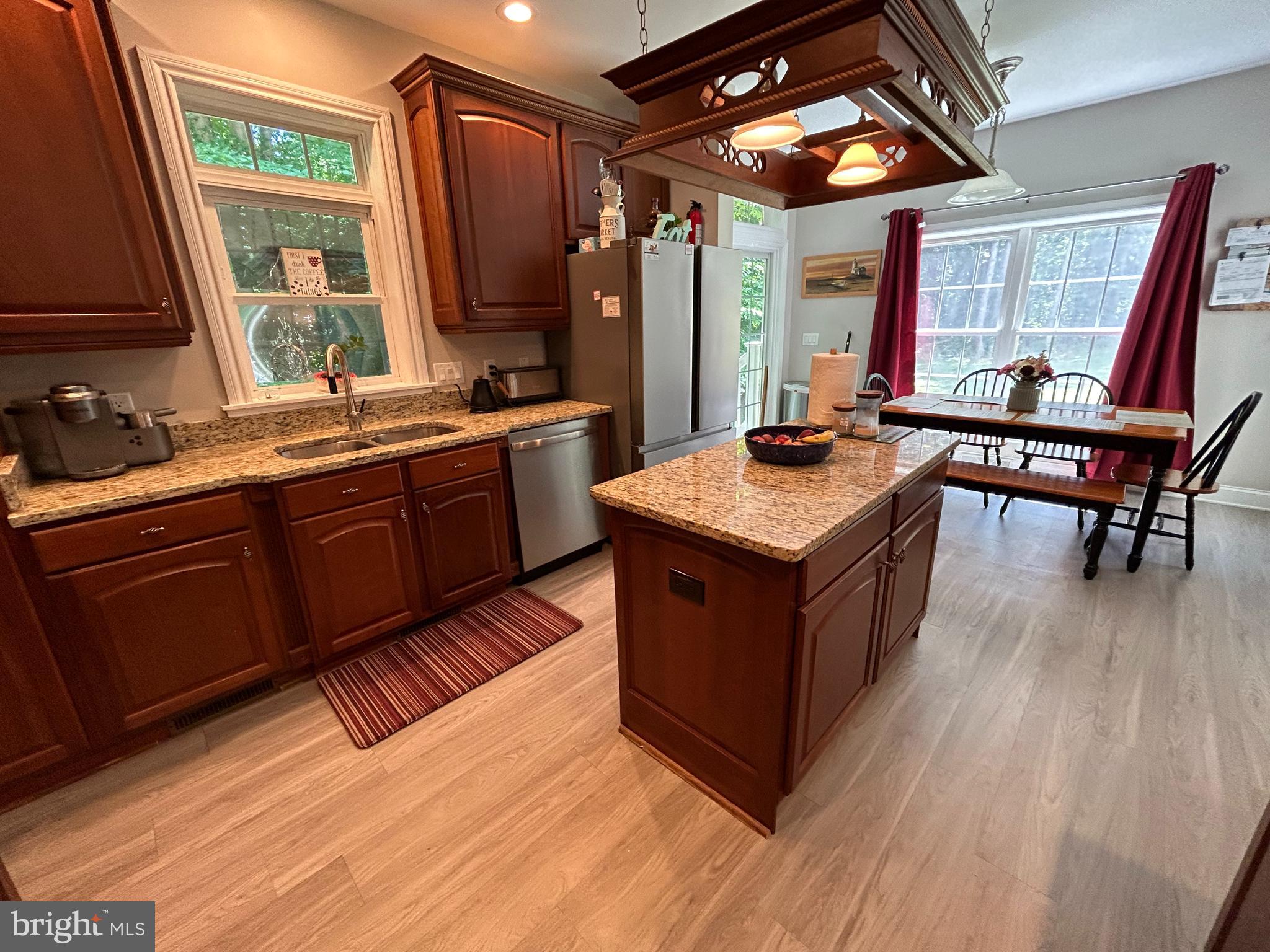 7207 OLD DICKERSONS ROAD