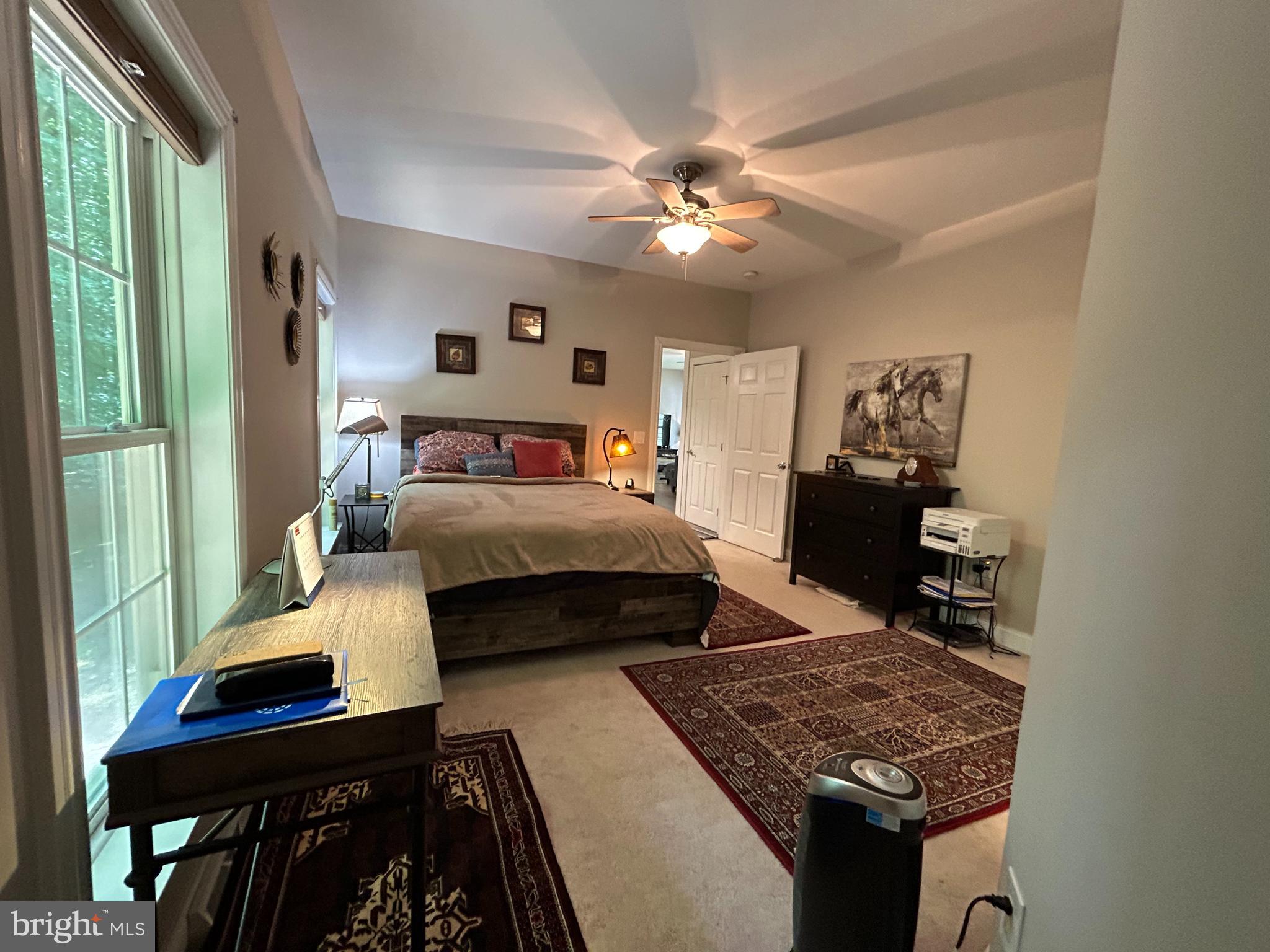 7207 OLD DICKERSONS ROAD