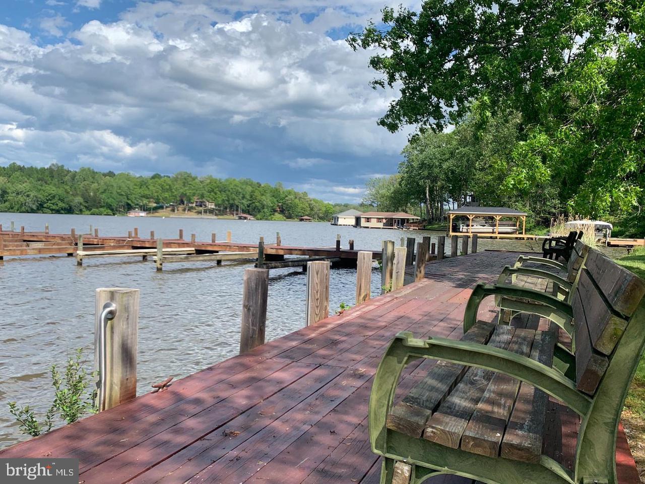 7207 OLD DICKERSONS ROAD