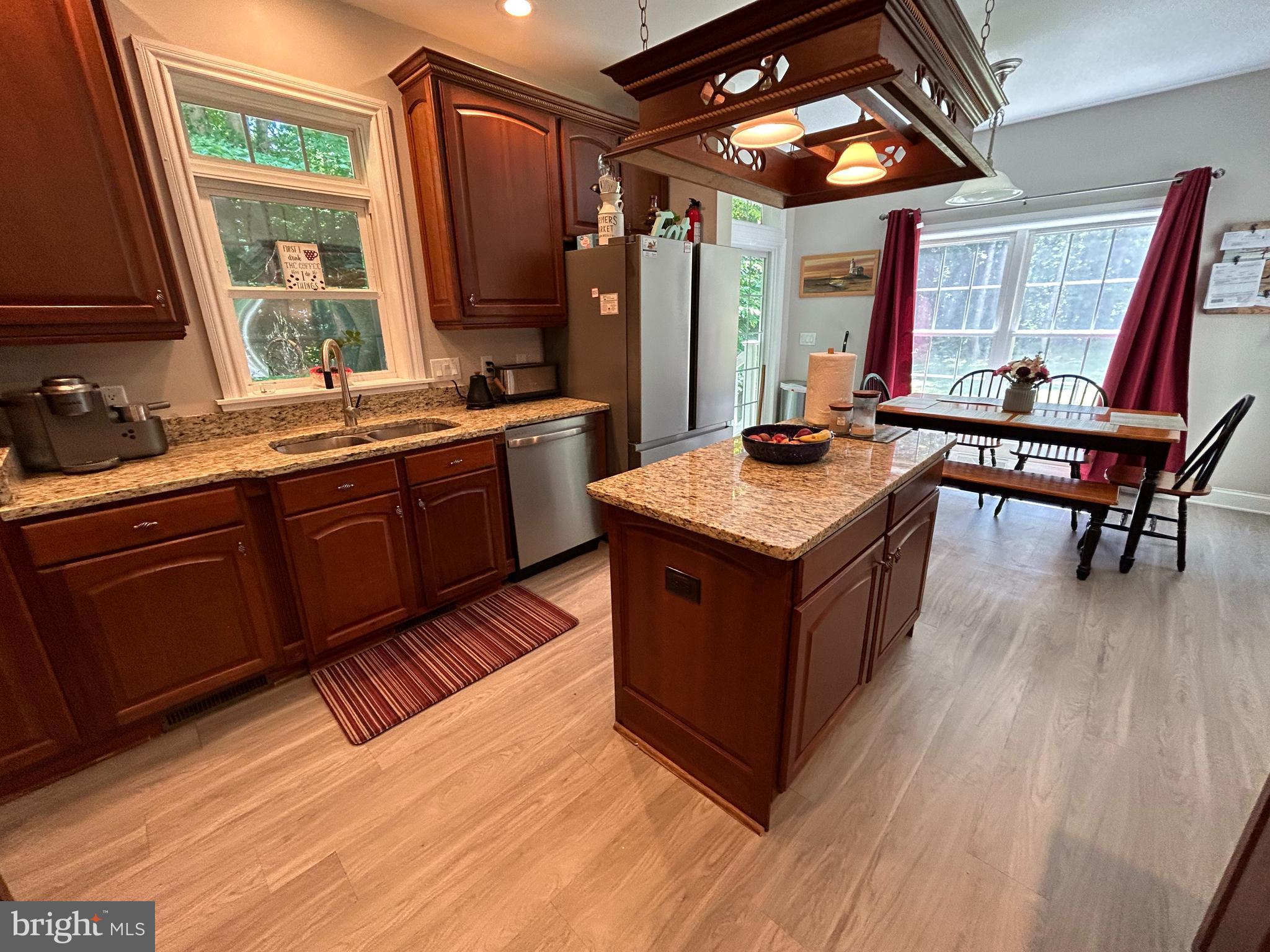 7207 OLD DICKERSONS ROAD