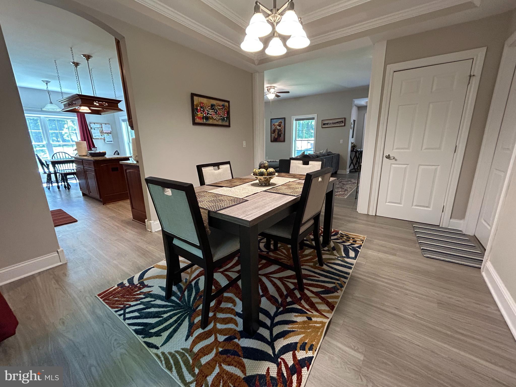 7207 OLD DICKERSONS ROAD