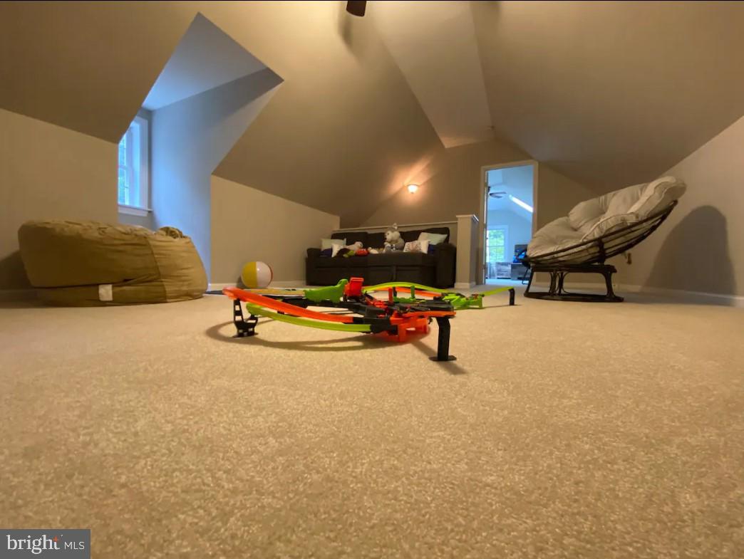 7207 OLD DICKERSONS ROAD