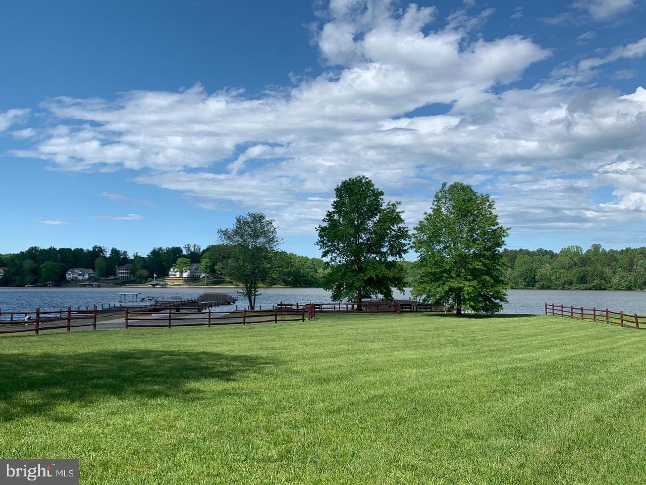 7207 OLD DICKERSONS ROAD