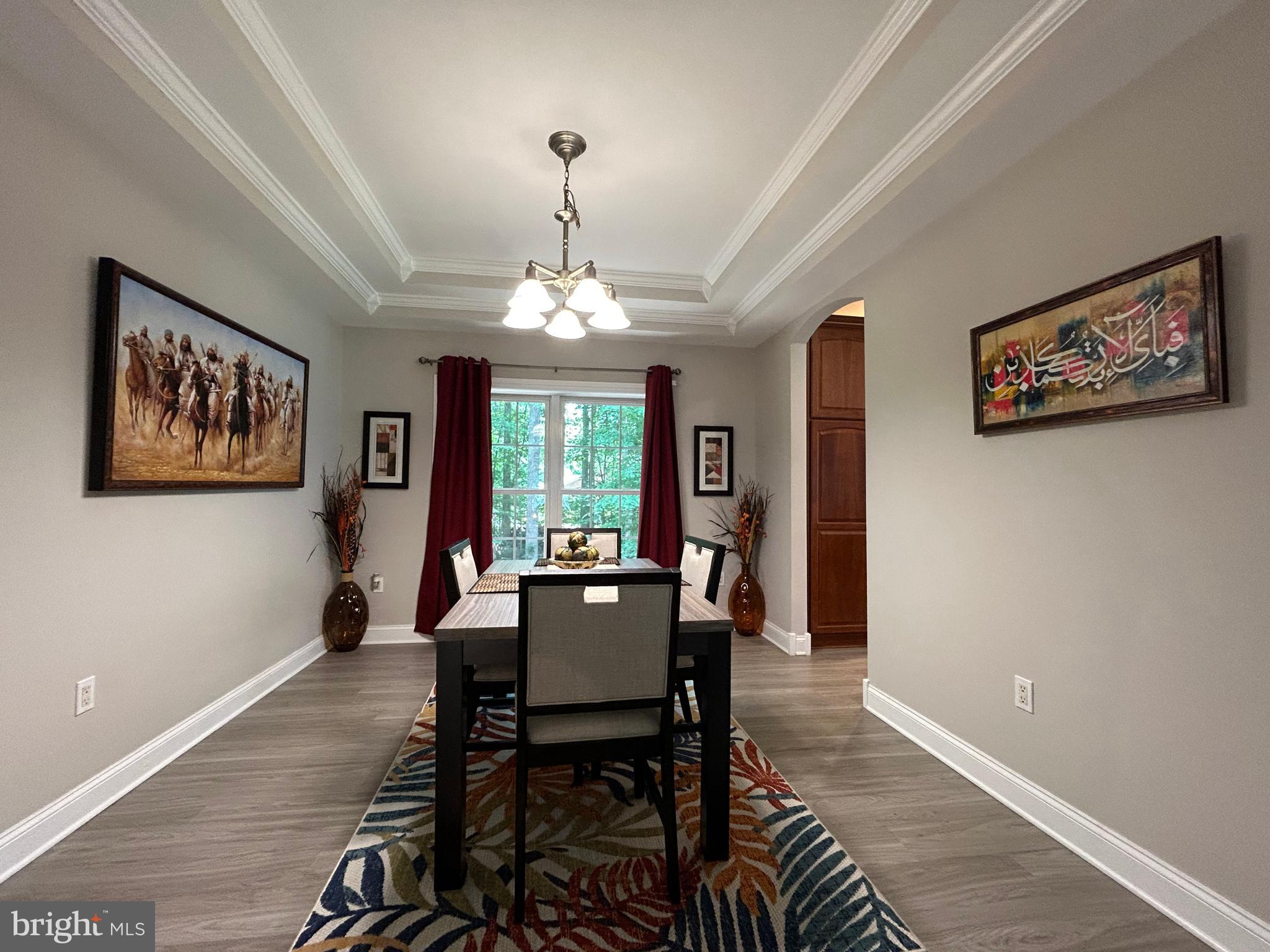 7207 OLD DICKERSONS ROAD