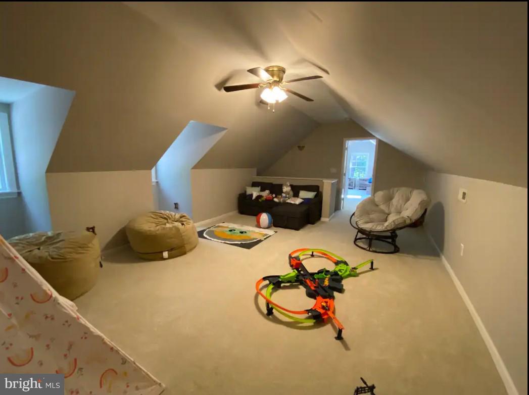 7207 OLD DICKERSONS ROAD