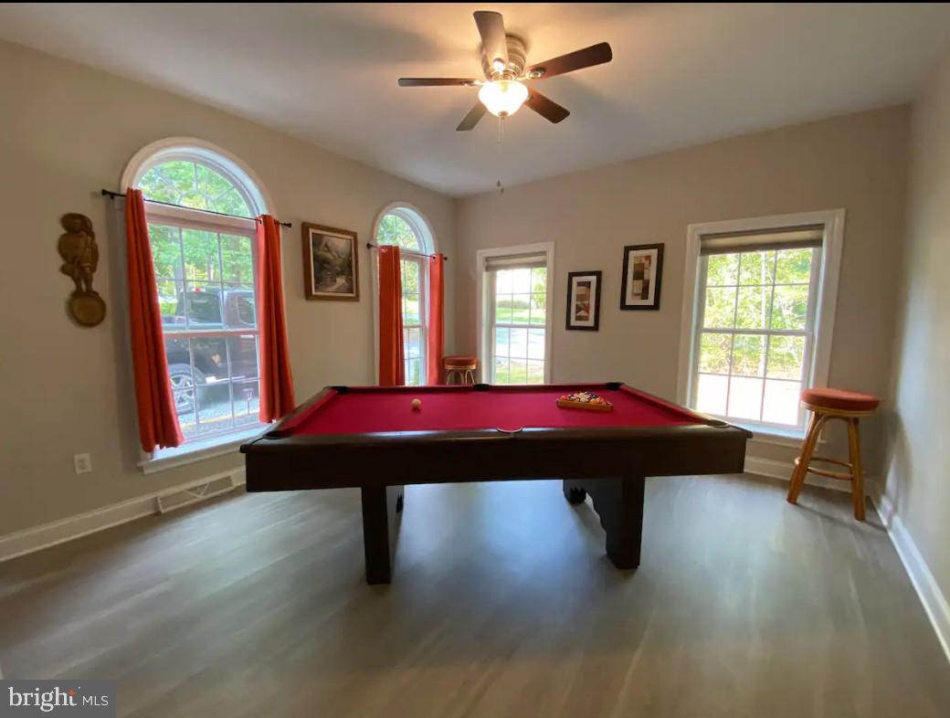 7207 OLD DICKERSONS ROAD