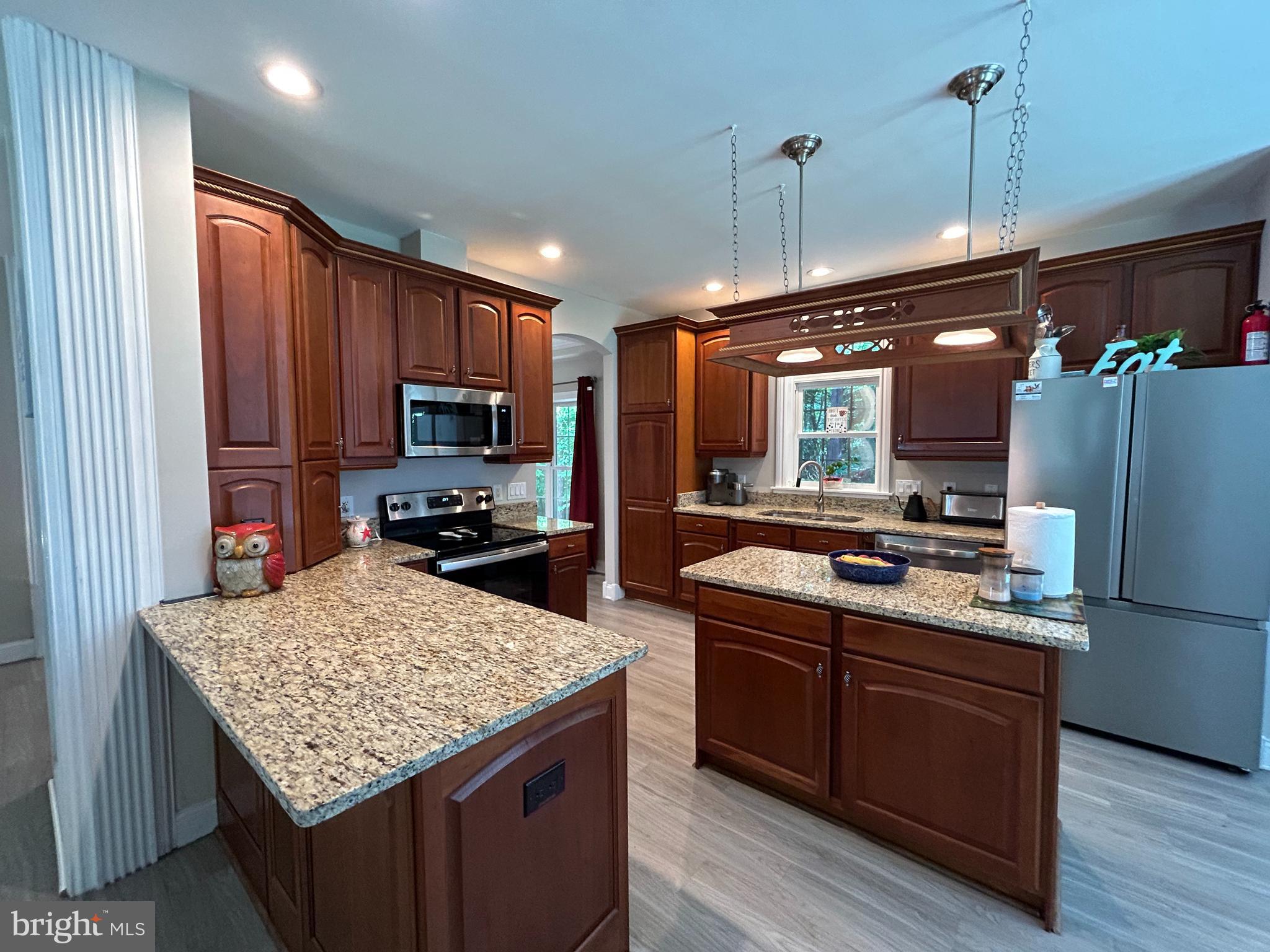 7207 OLD DICKERSONS ROAD