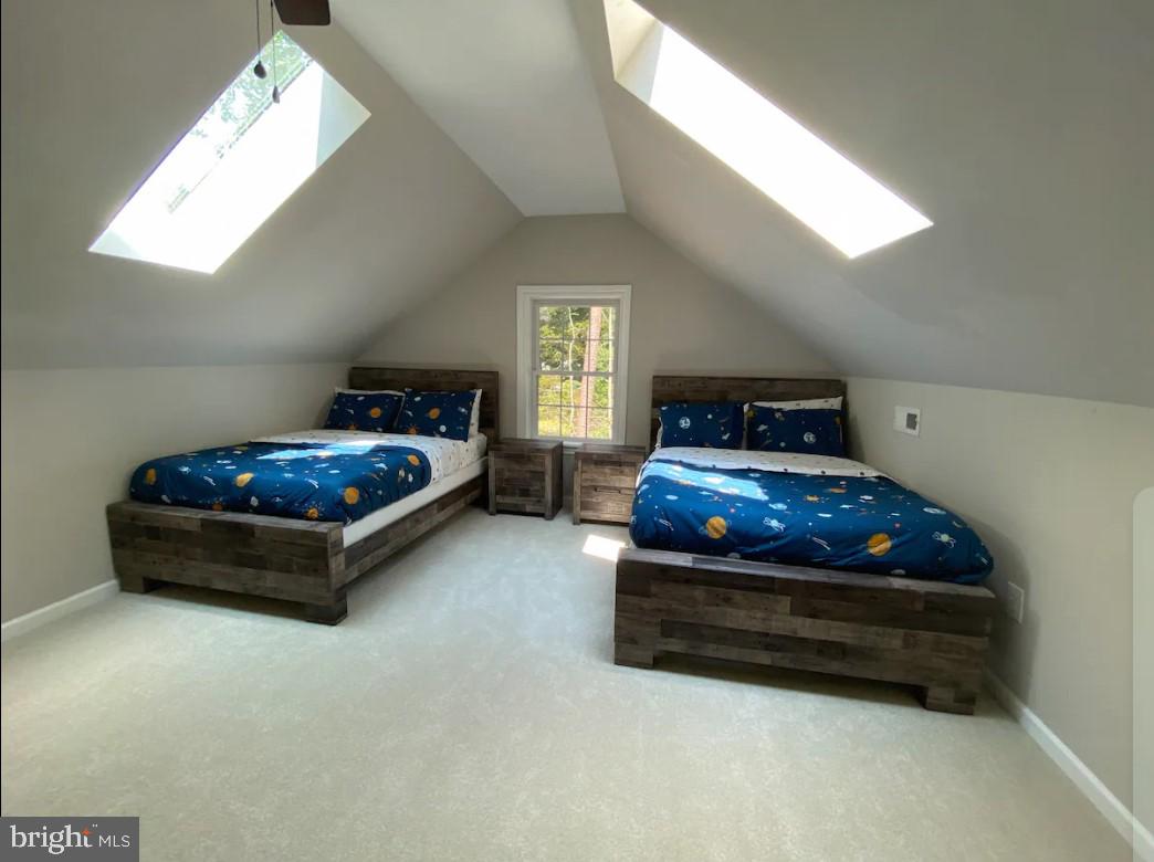 7207 OLD DICKERSONS ROAD