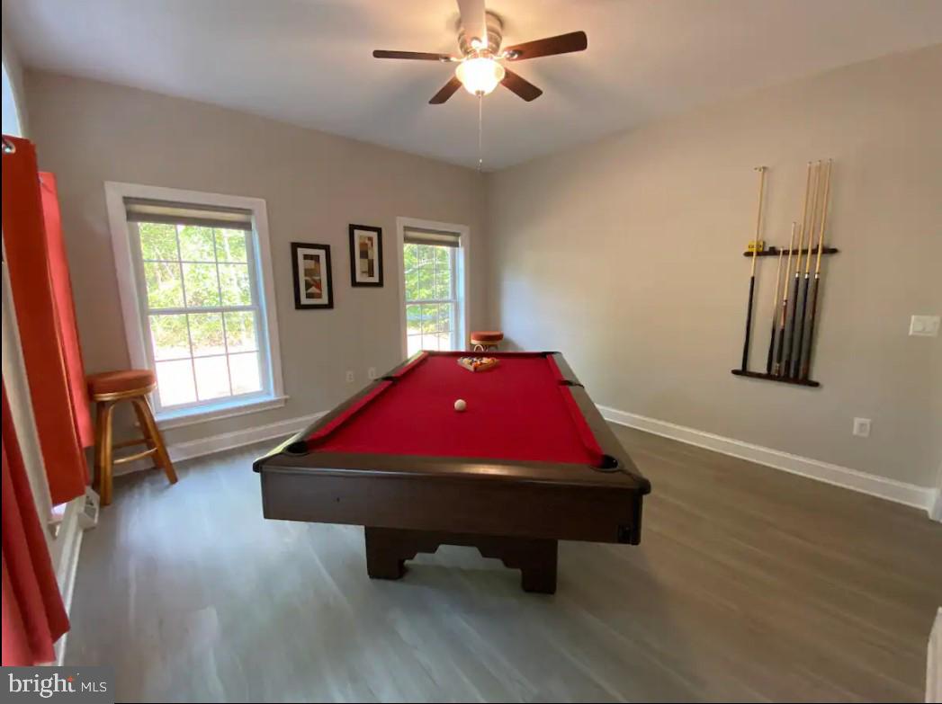 7207 OLD DICKERSONS ROAD