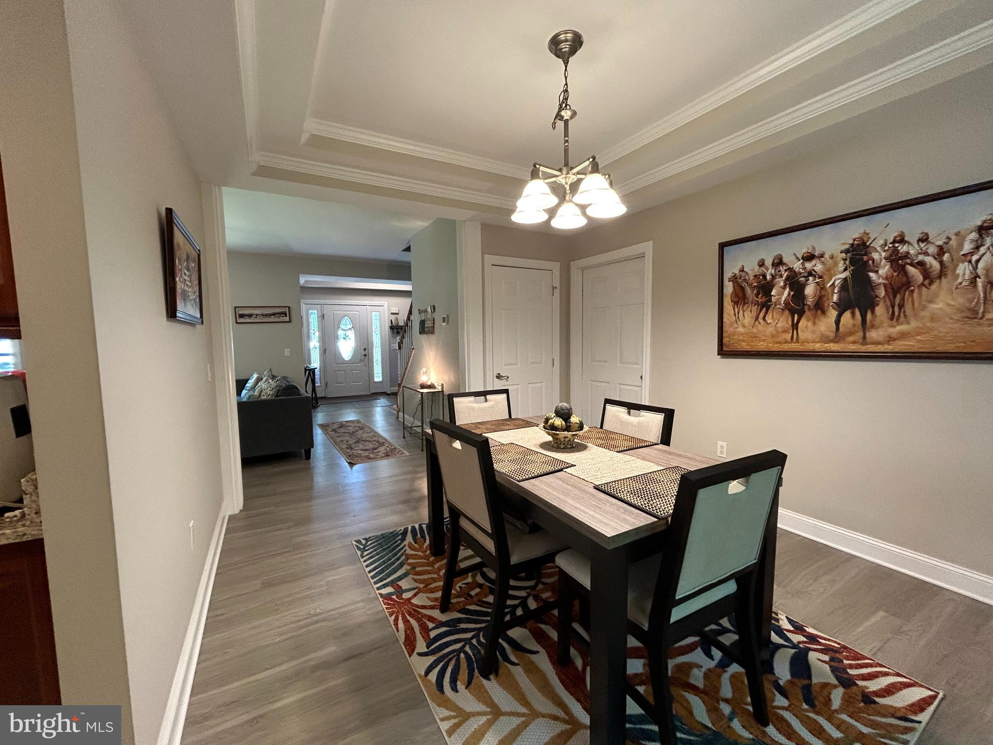 7207 OLD DICKERSONS ROAD