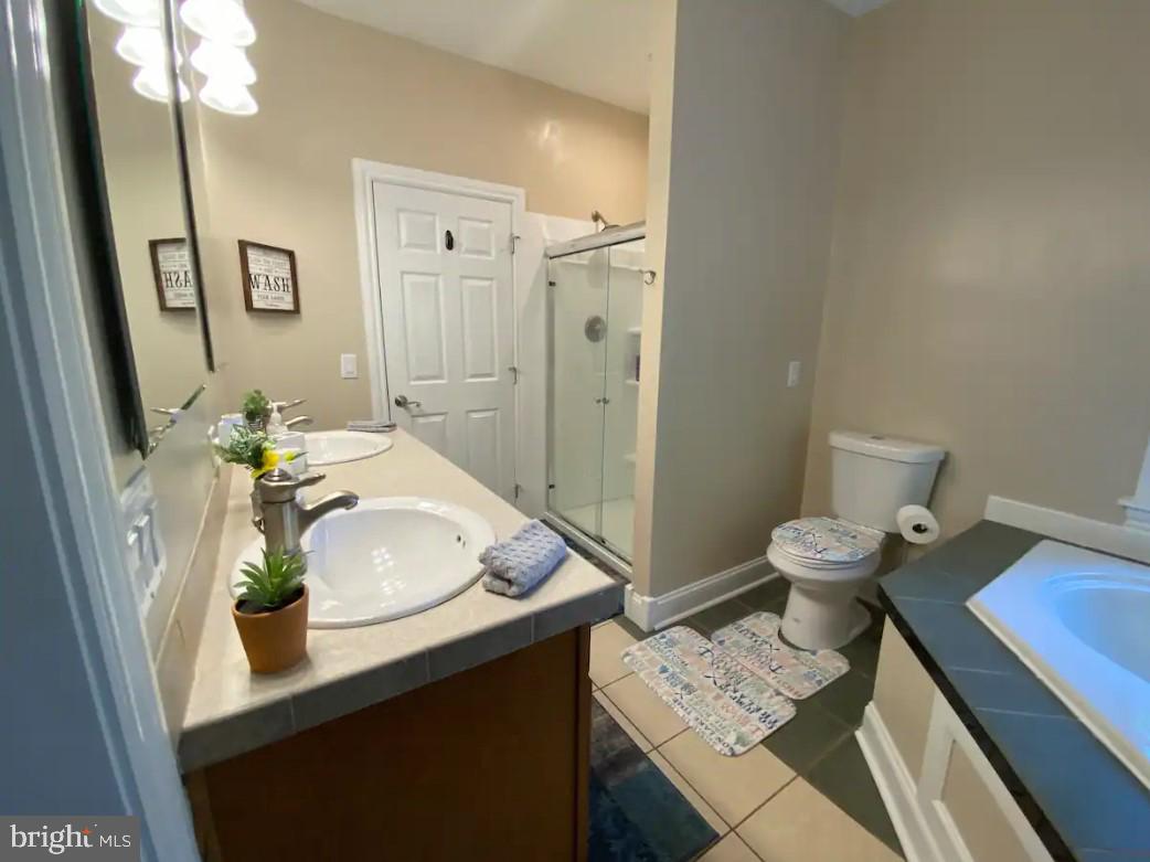 7207 OLD DICKERSONS ROAD