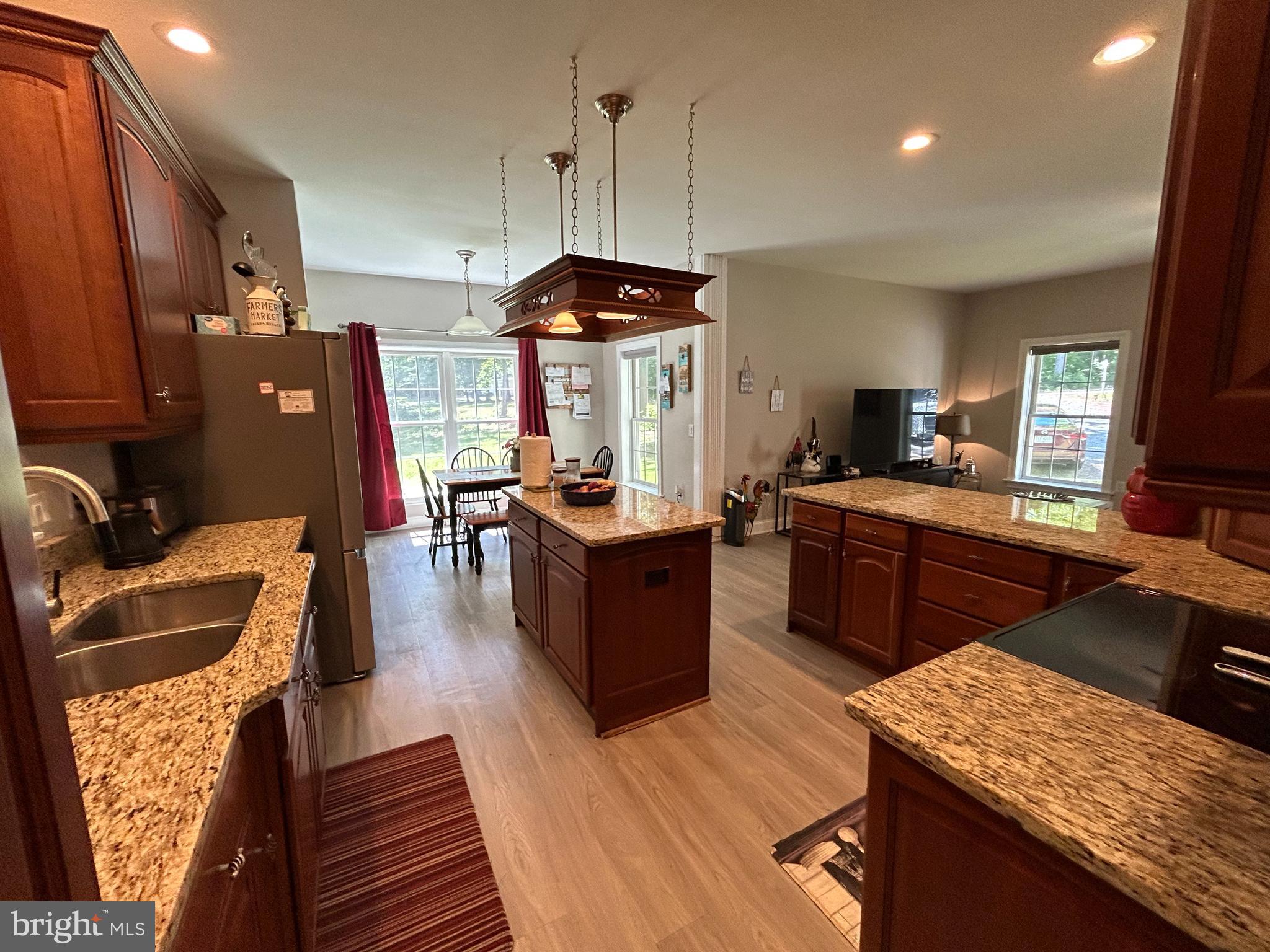 7207 OLD DICKERSONS ROAD