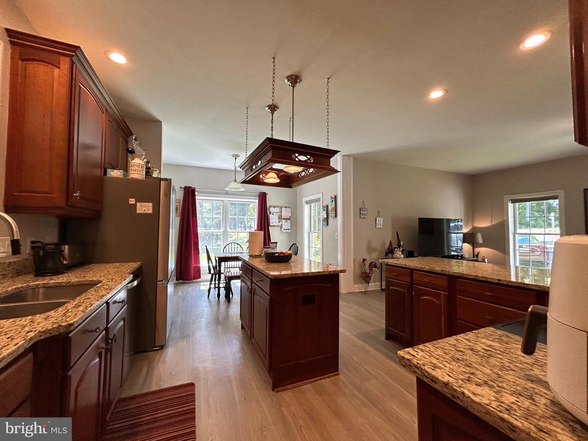 7207 OLD DICKERSONS ROAD