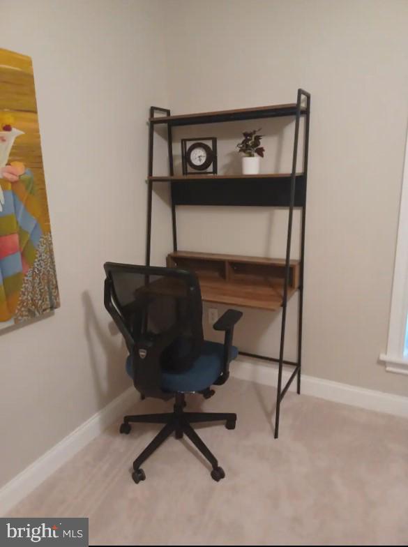 7207 OLD DICKERSONS ROAD