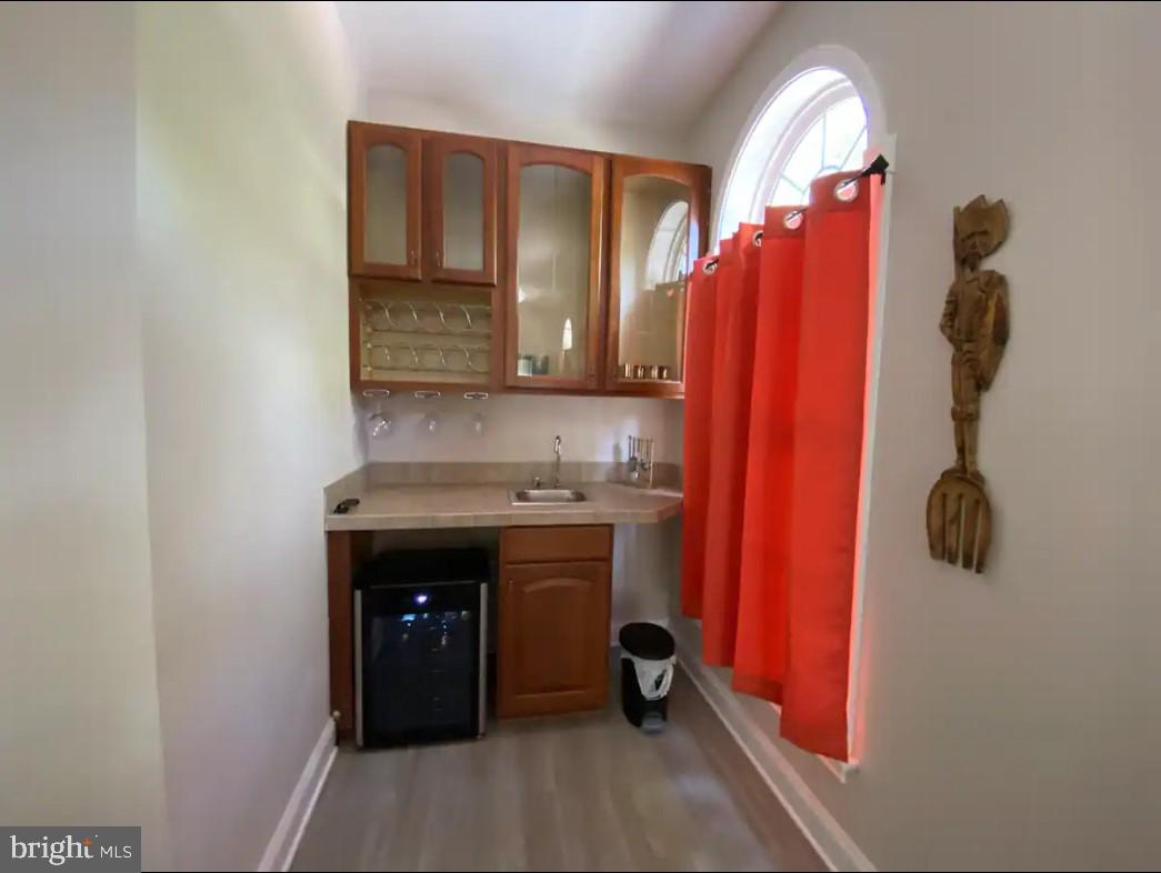 7207 OLD DICKERSONS ROAD