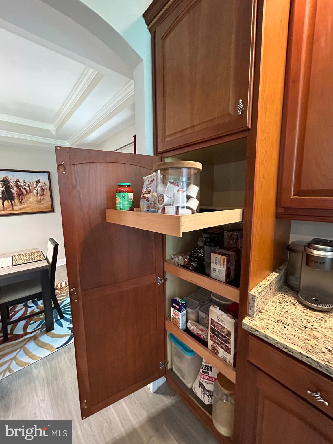 7207 OLD DICKERSONS ROAD