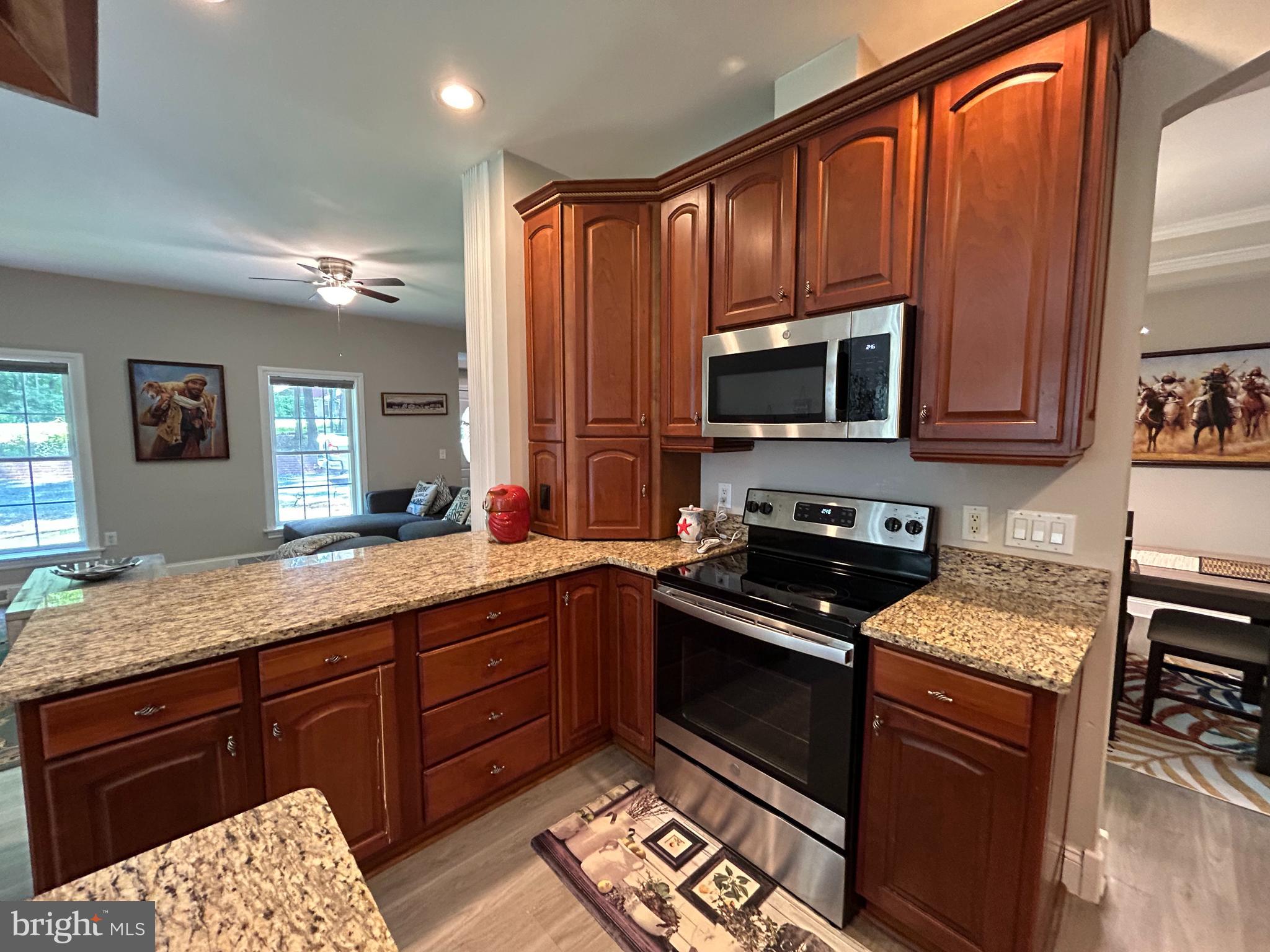 7207 OLD DICKERSONS ROAD