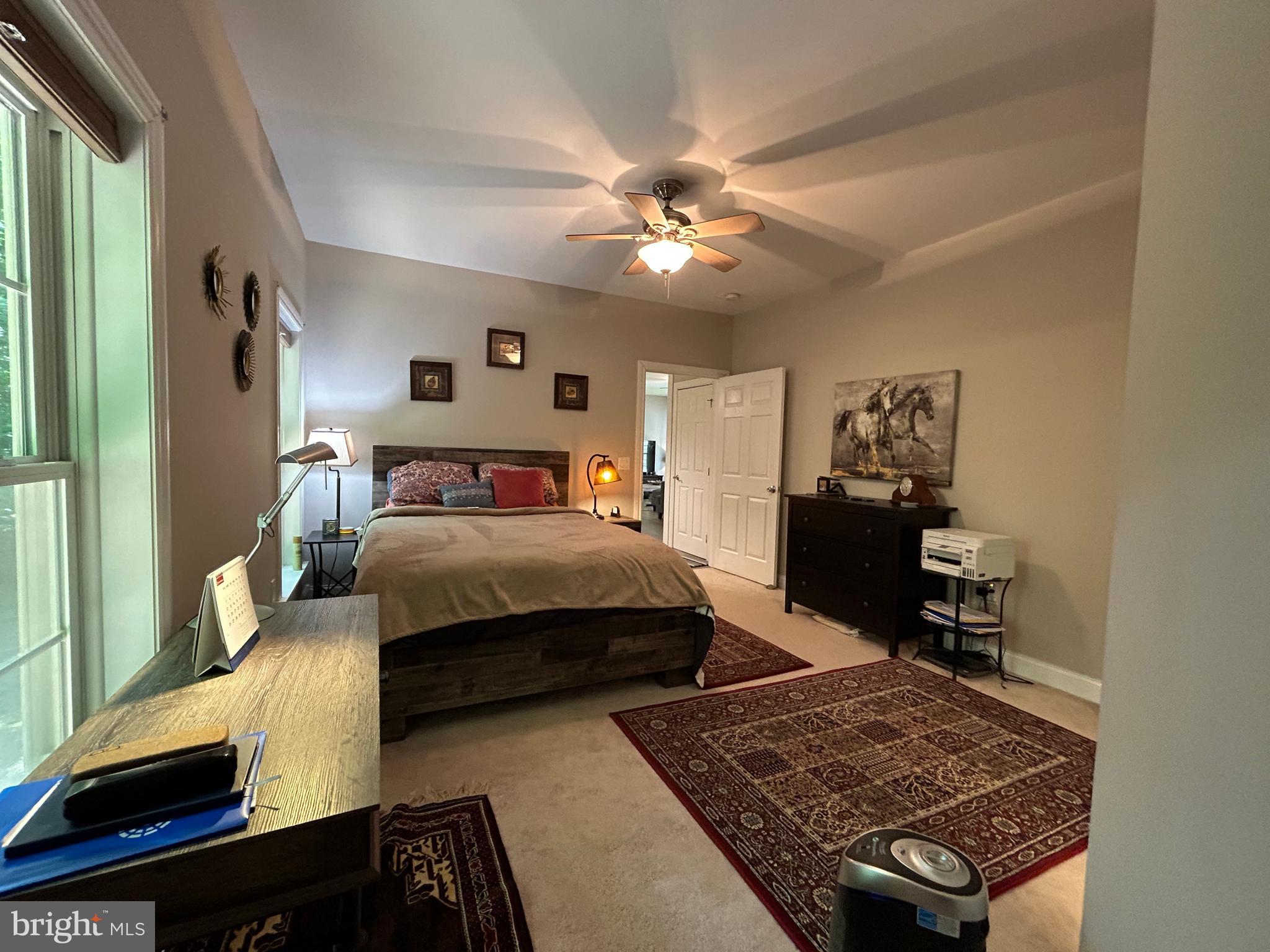 7207 OLD DICKERSONS ROAD