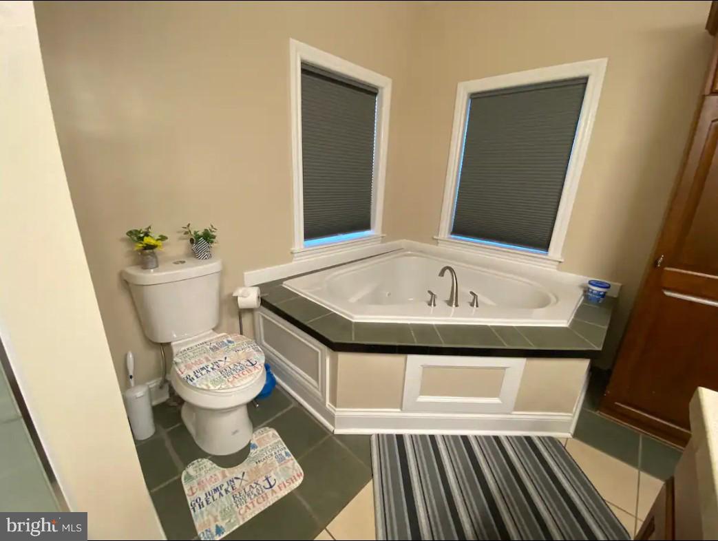 7207 OLD DICKERSONS ROAD