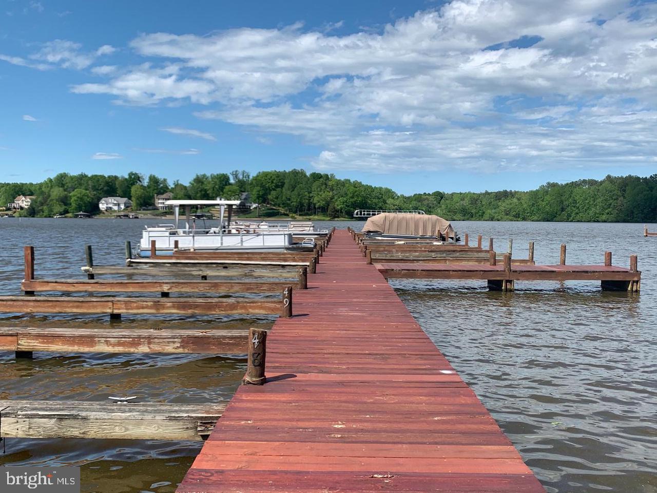 7207 OLD DICKERSONS ROAD