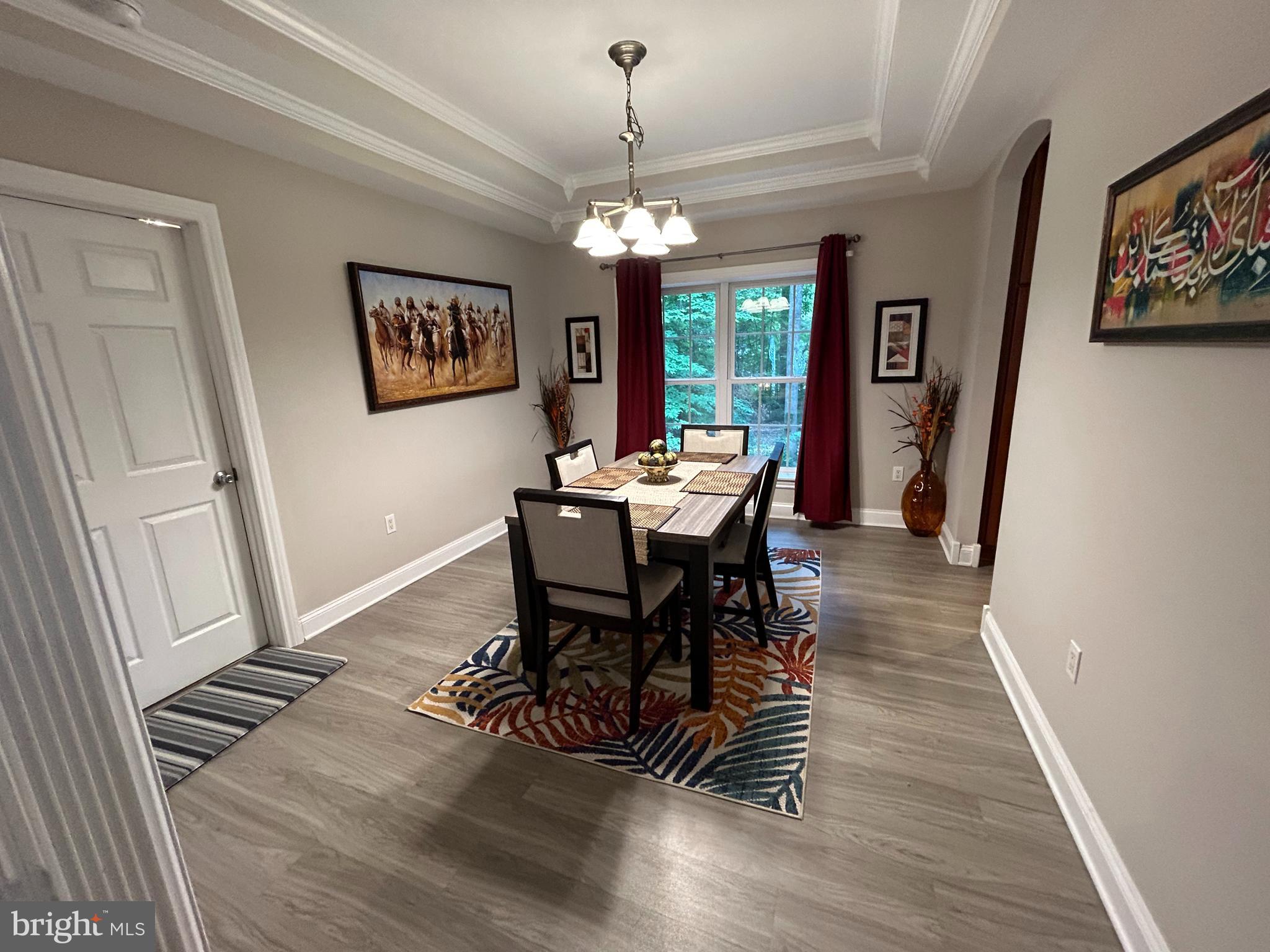 7207 OLD DICKERSONS ROAD