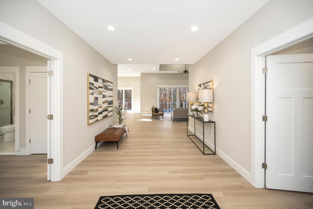 3905 HATTERAS COURT