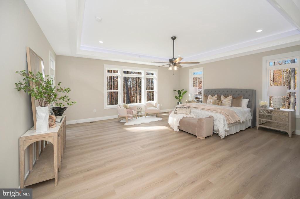 3905 HATTERAS COURT