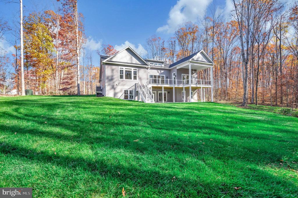 3905 HATTERAS COURT