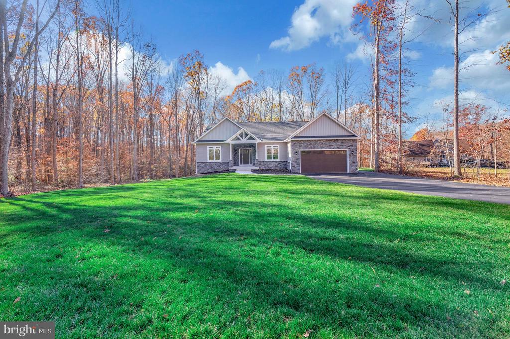 3905 HATTERAS COURT