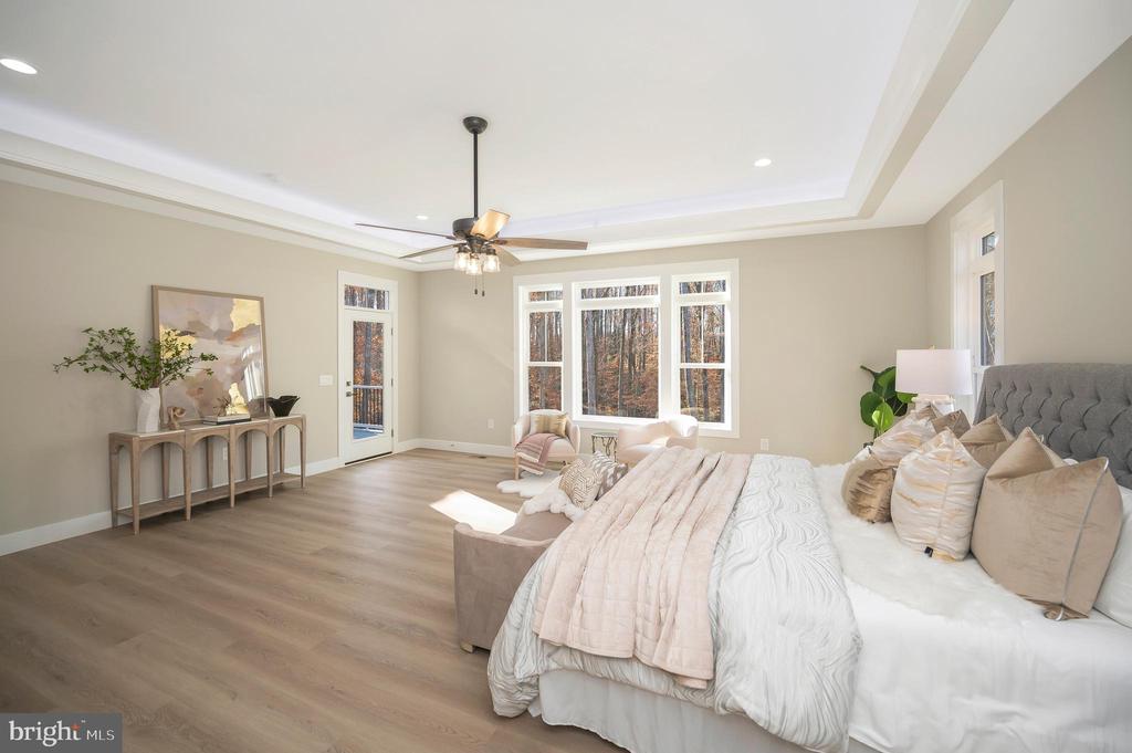 3905 HATTERAS COURT