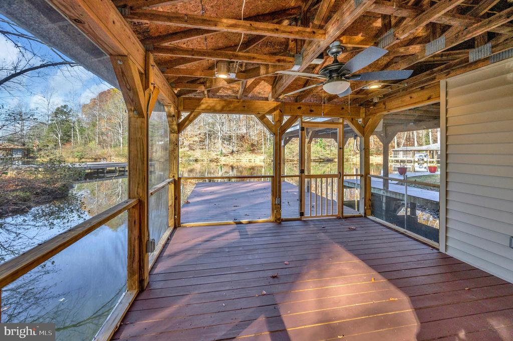 3905 HATTERAS COURT