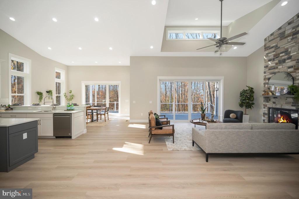 3905 HATTERAS COURT