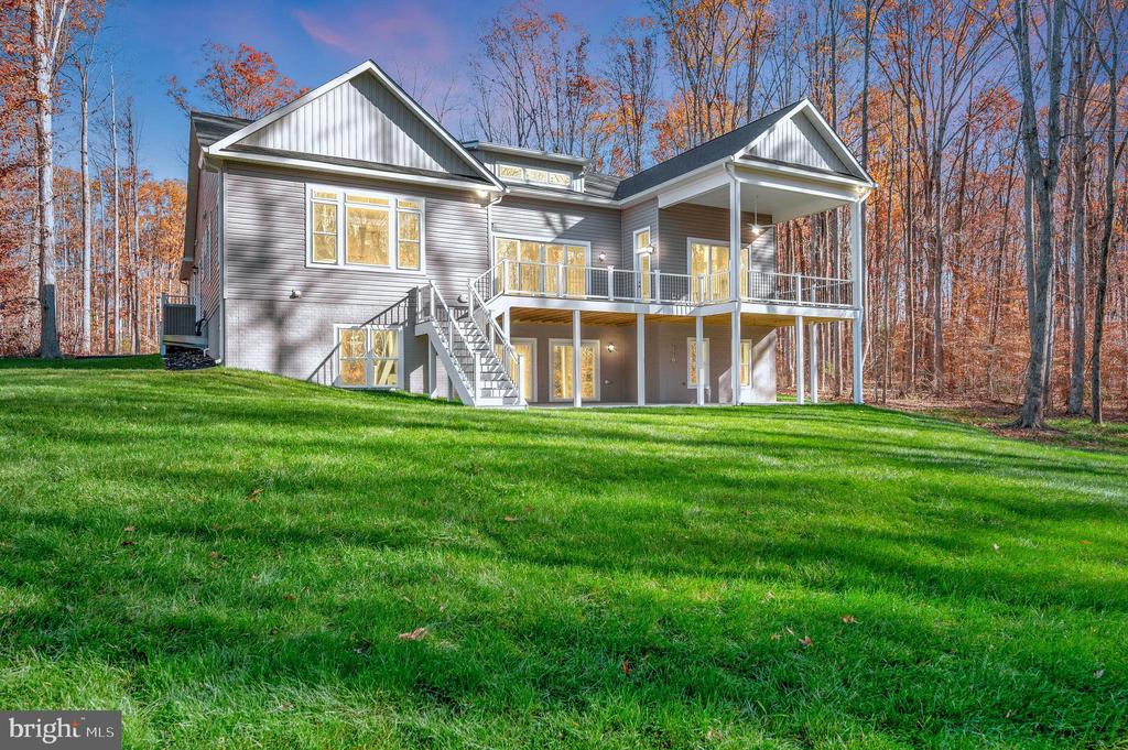 3905 HATTERAS COURT