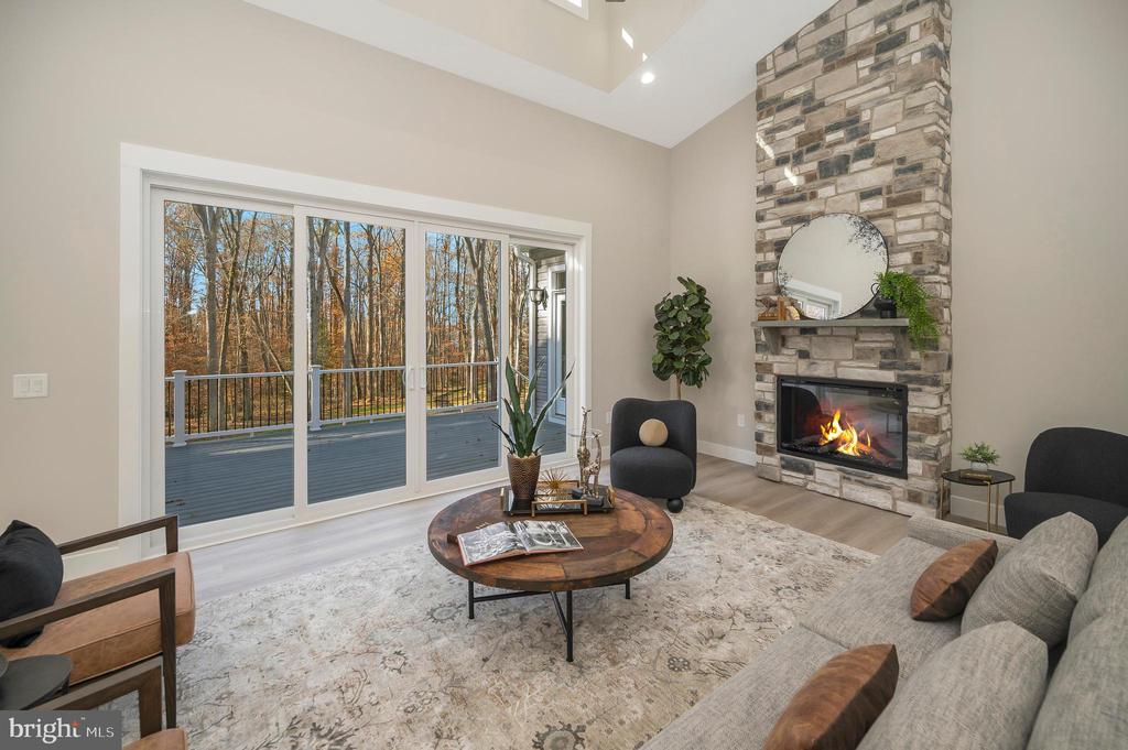 3905 HATTERAS COURT
