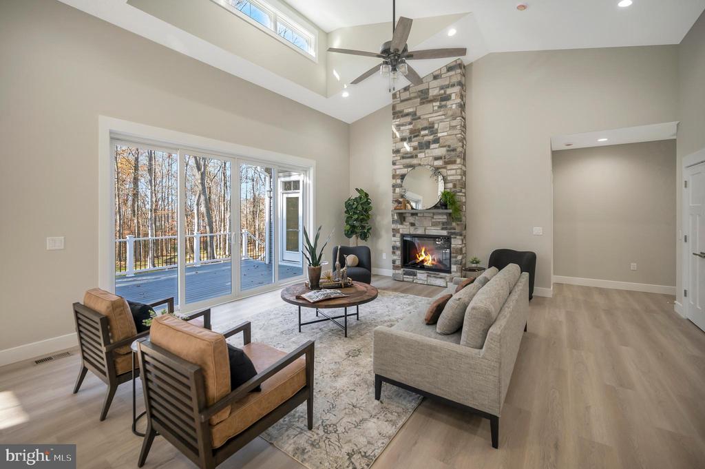 3905 HATTERAS COURT