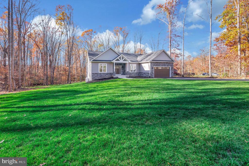 3905 HATTERAS COURT