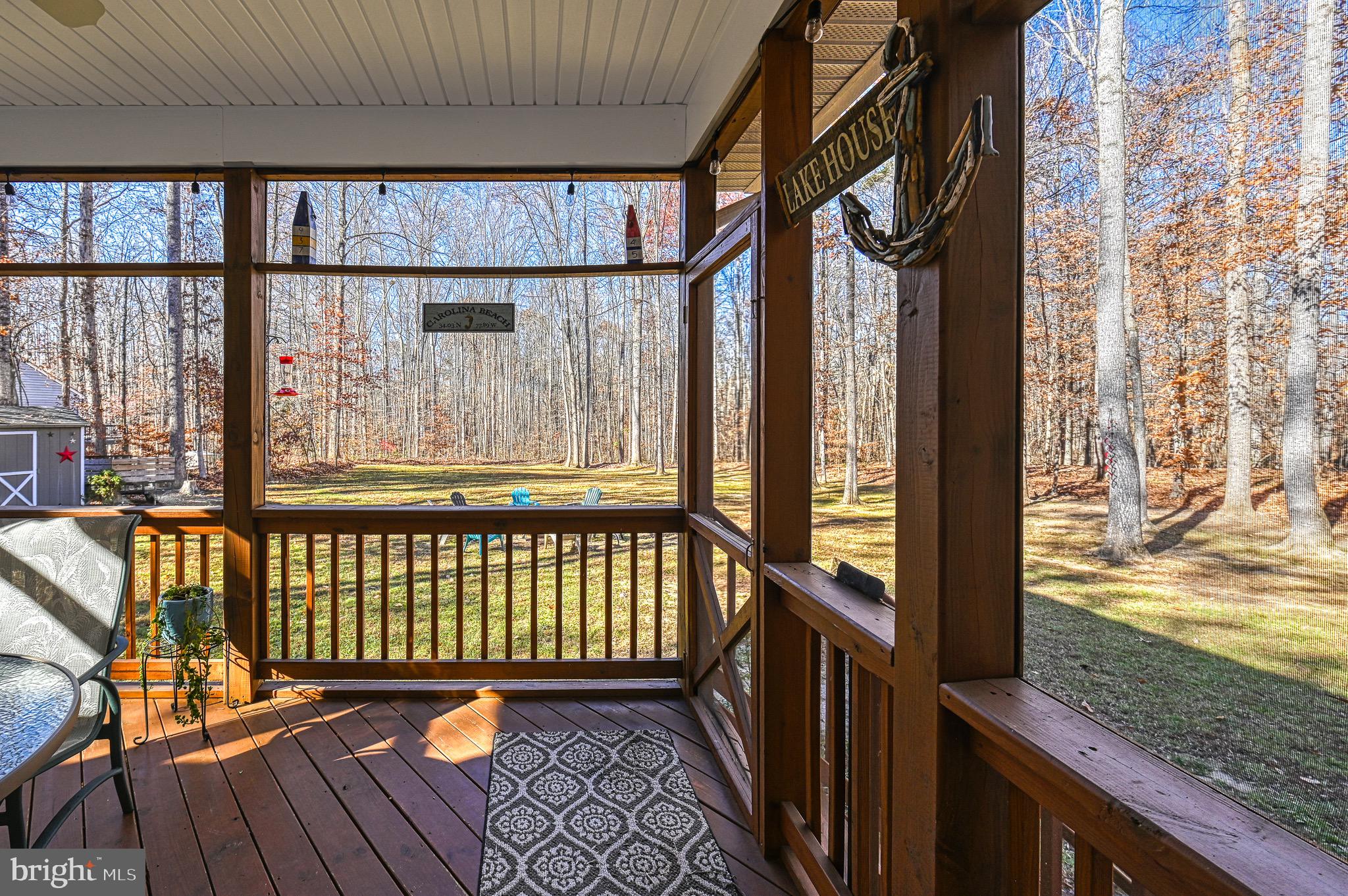 7204 OLD DICKERSONS ROAD