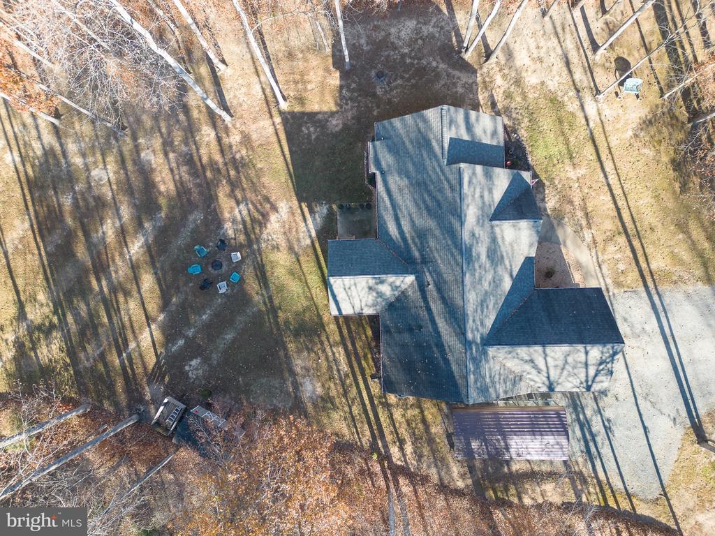7204 OLD DICKERSONS ROAD