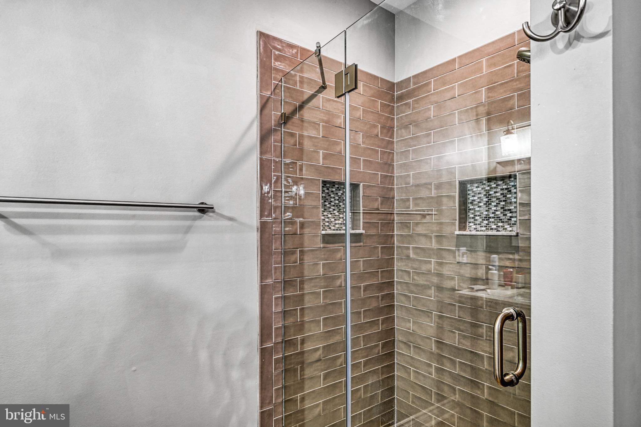 7204 OLD DICKERSONS ROAD