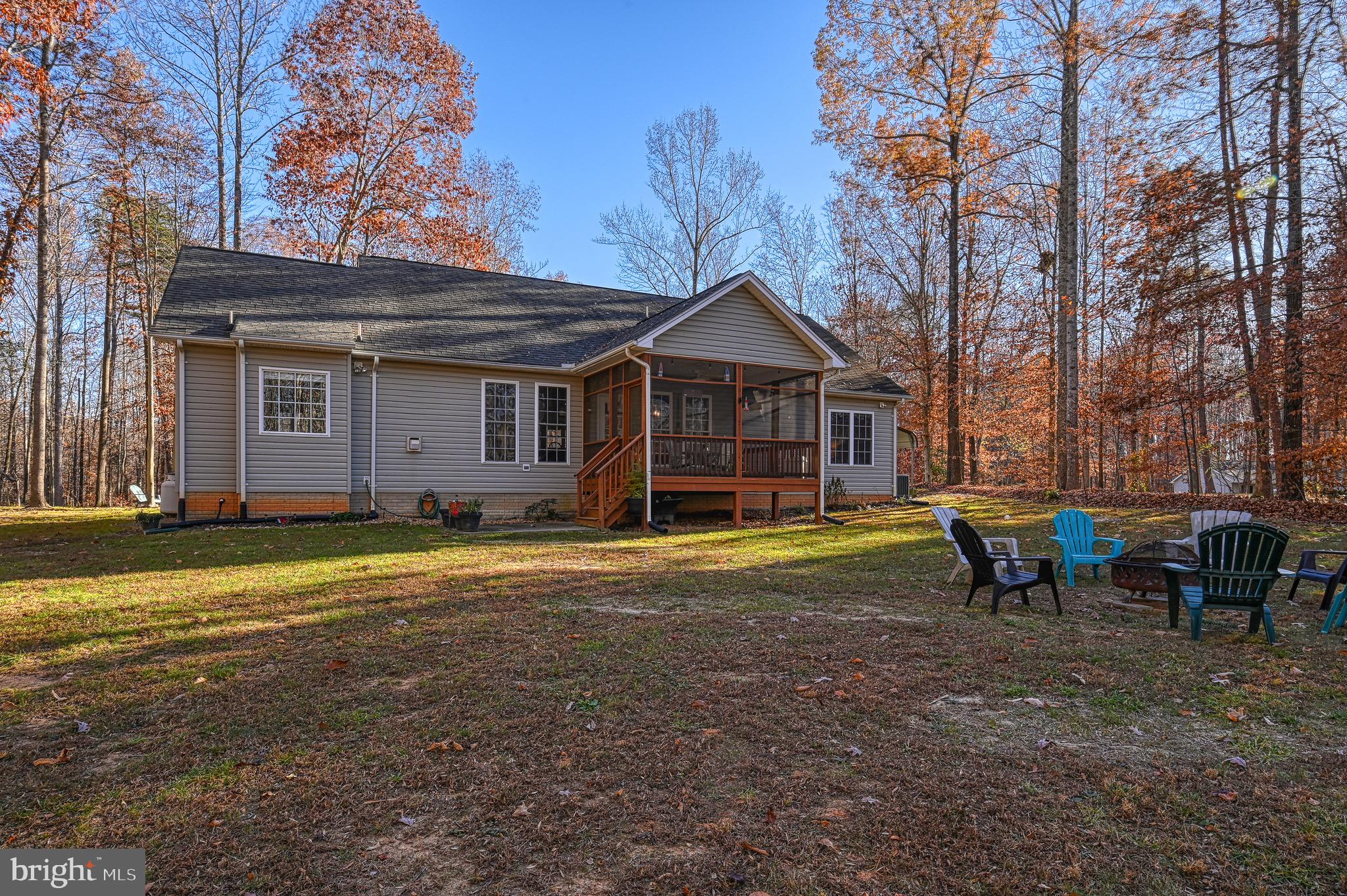 7204 OLD DICKERSONS ROAD