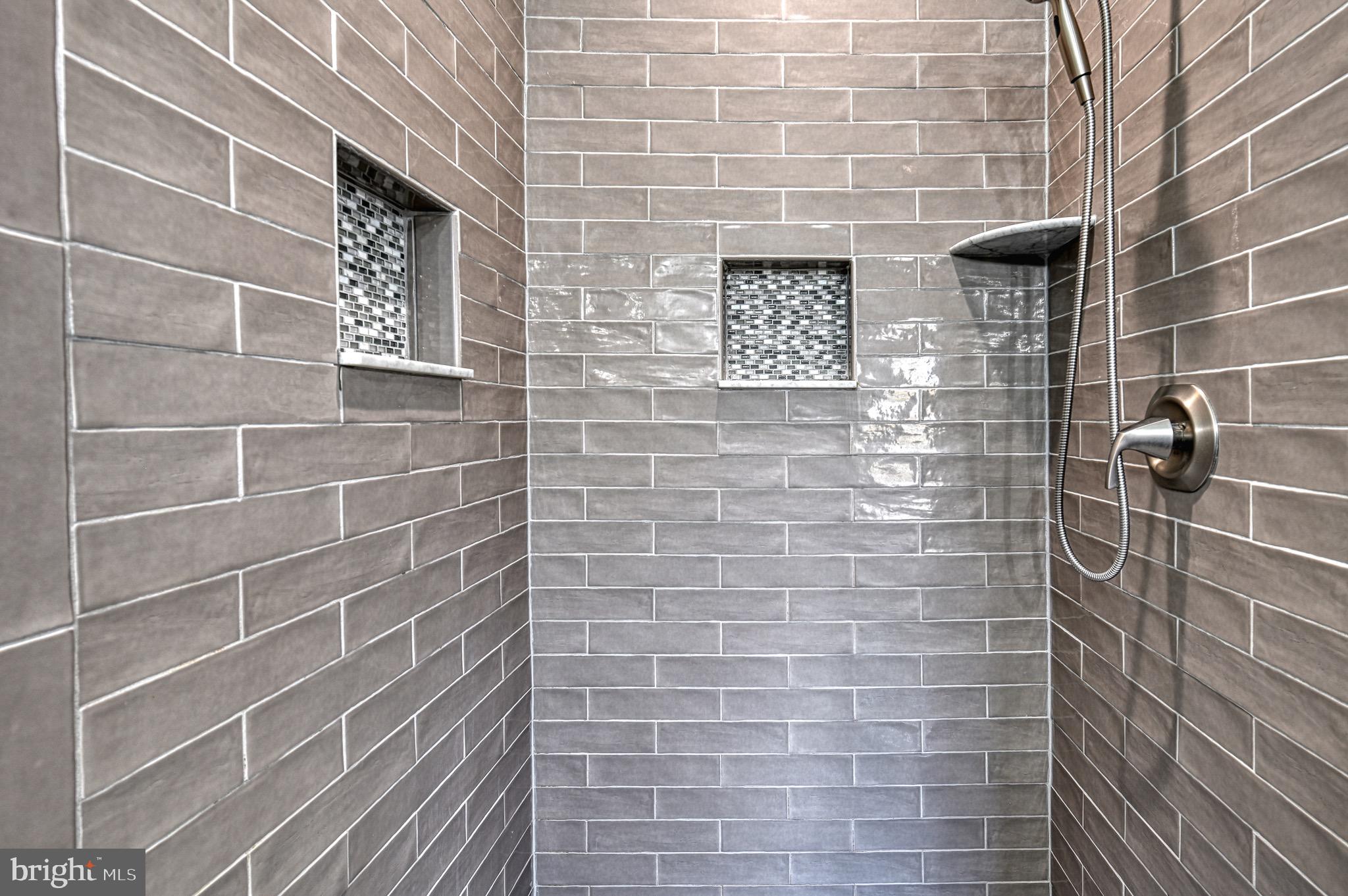 7204 OLD DICKERSONS ROAD