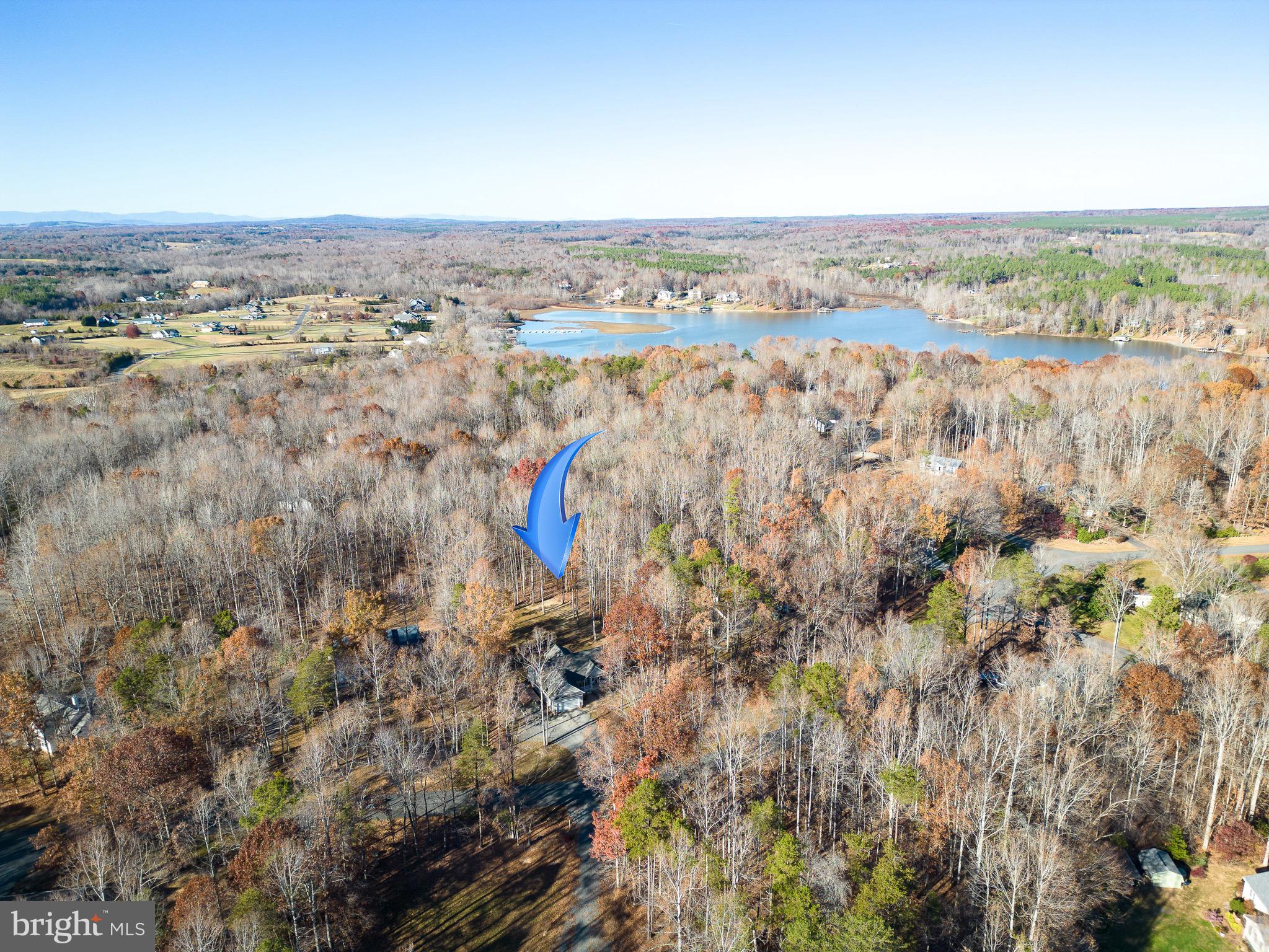 7204 OLD DICKERSONS ROAD