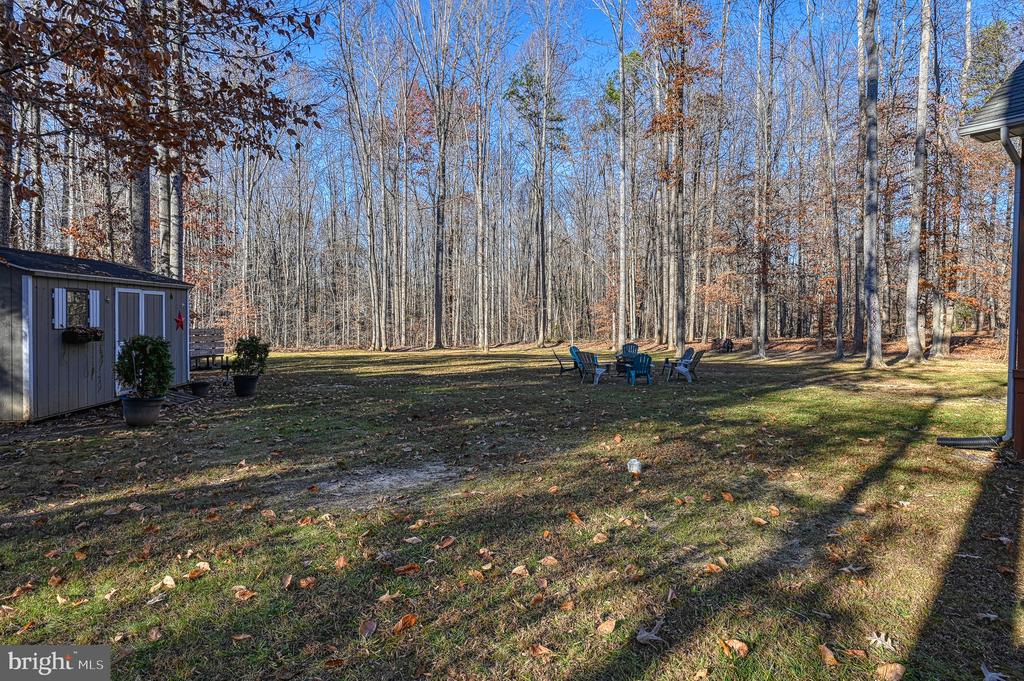 7204 OLD DICKERSONS ROAD