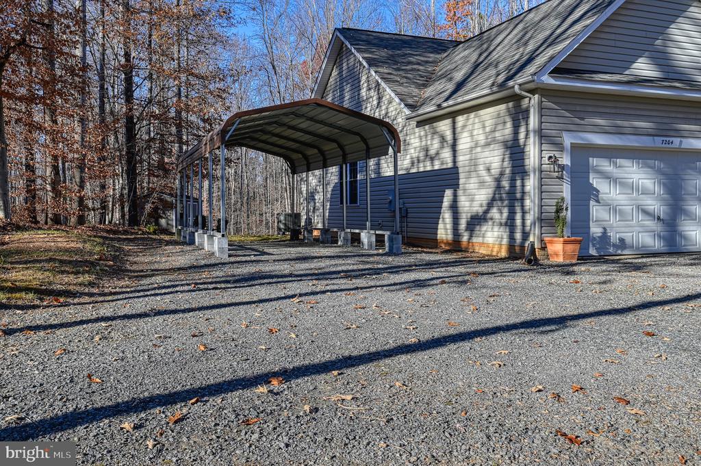 7204 OLD DICKERSONS ROAD