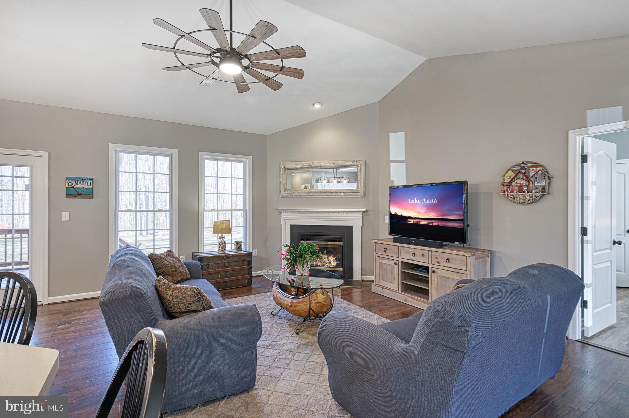 7204 OLD DICKERSONS ROAD