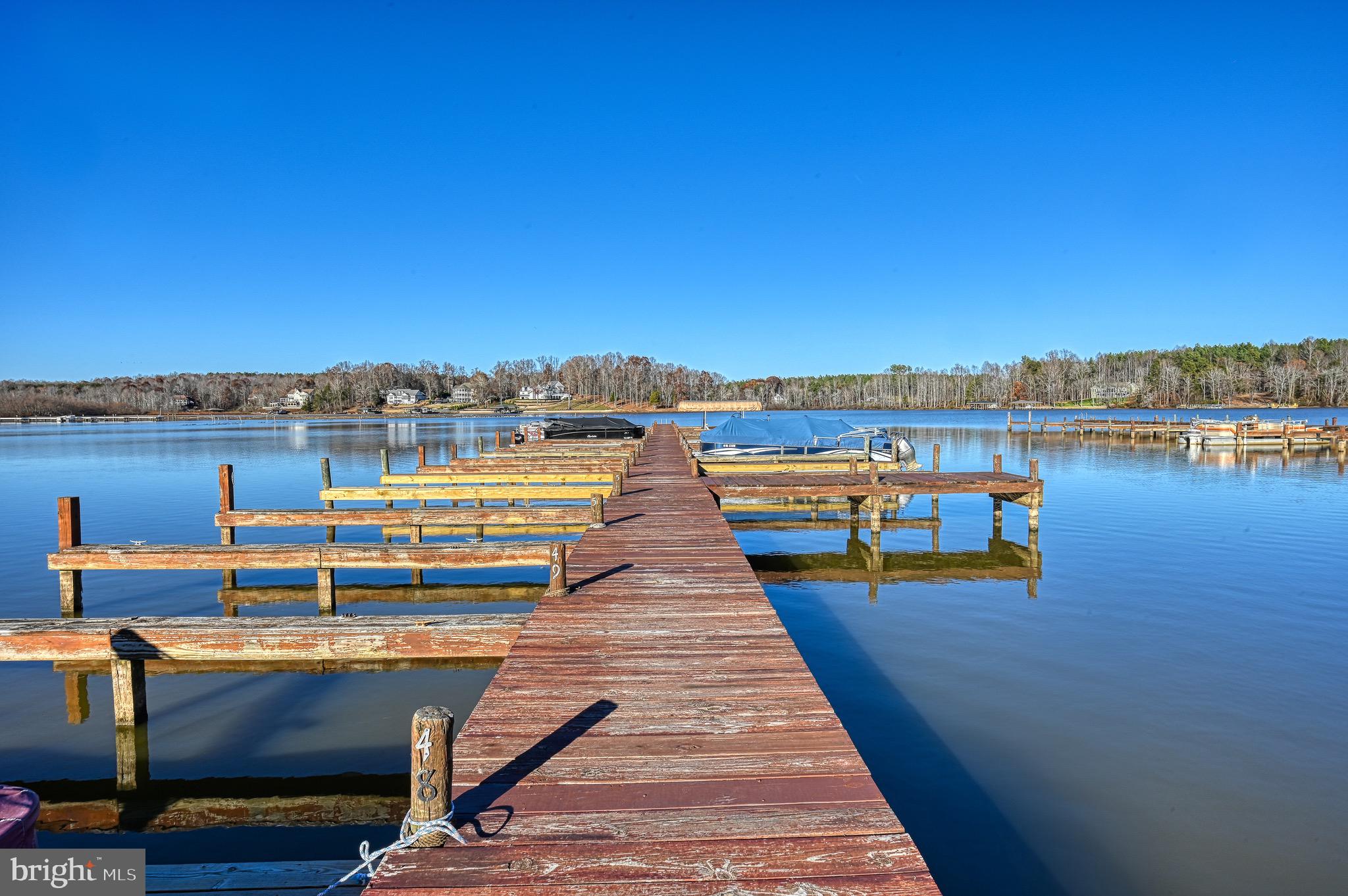 7204 OLD DICKERSONS ROAD