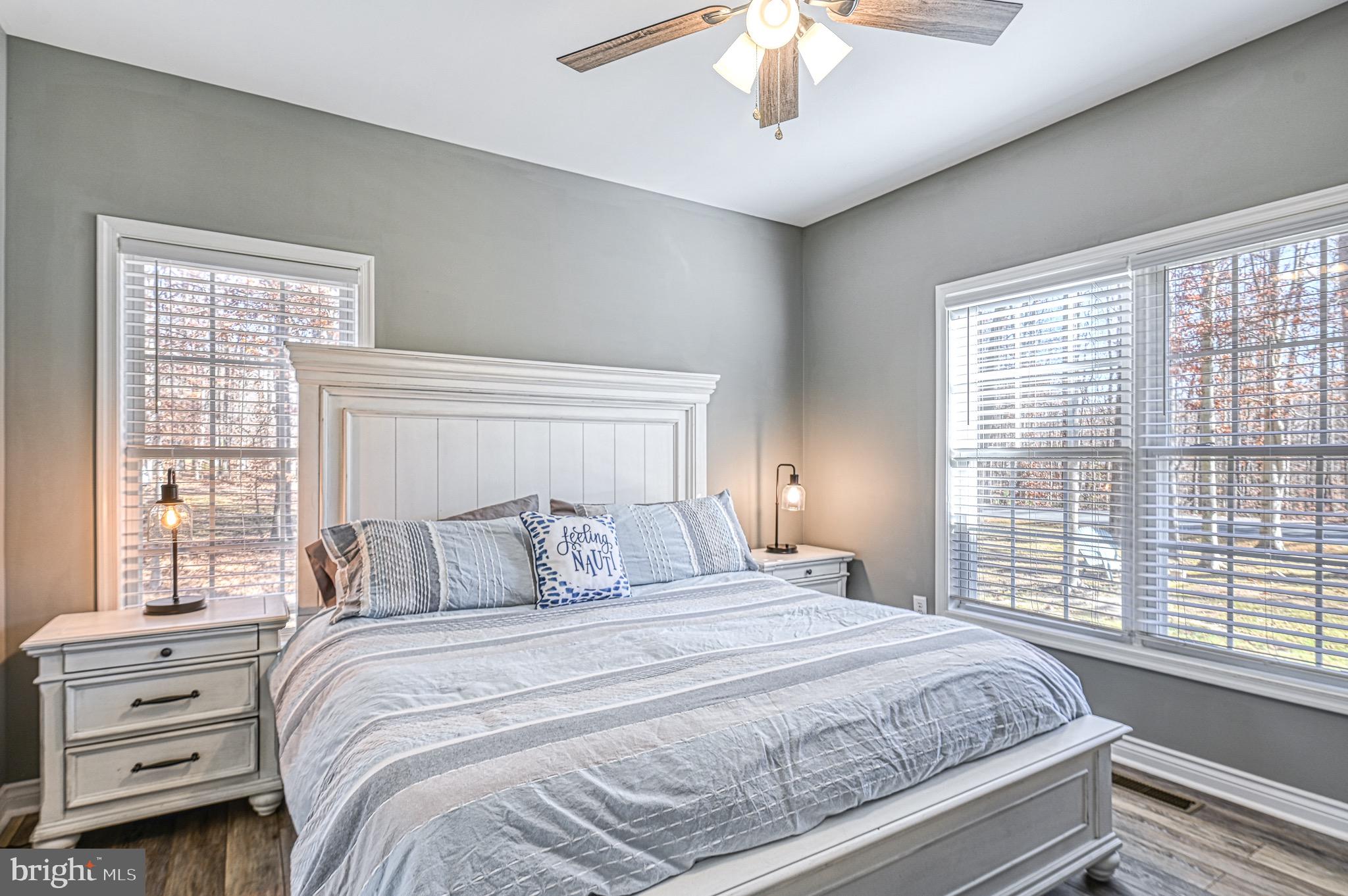 7204 OLD DICKERSONS ROAD