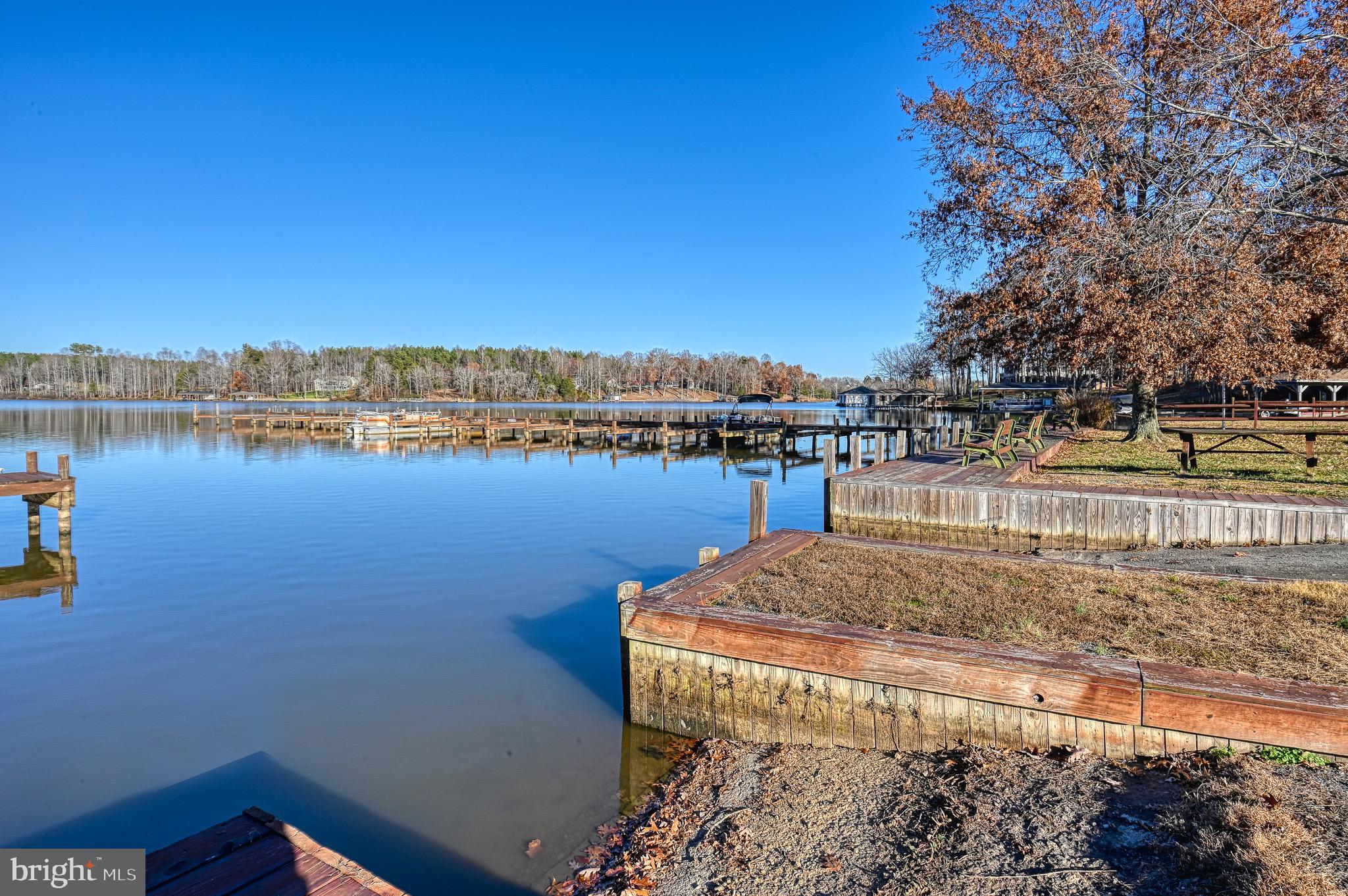 7204 OLD DICKERSONS ROAD