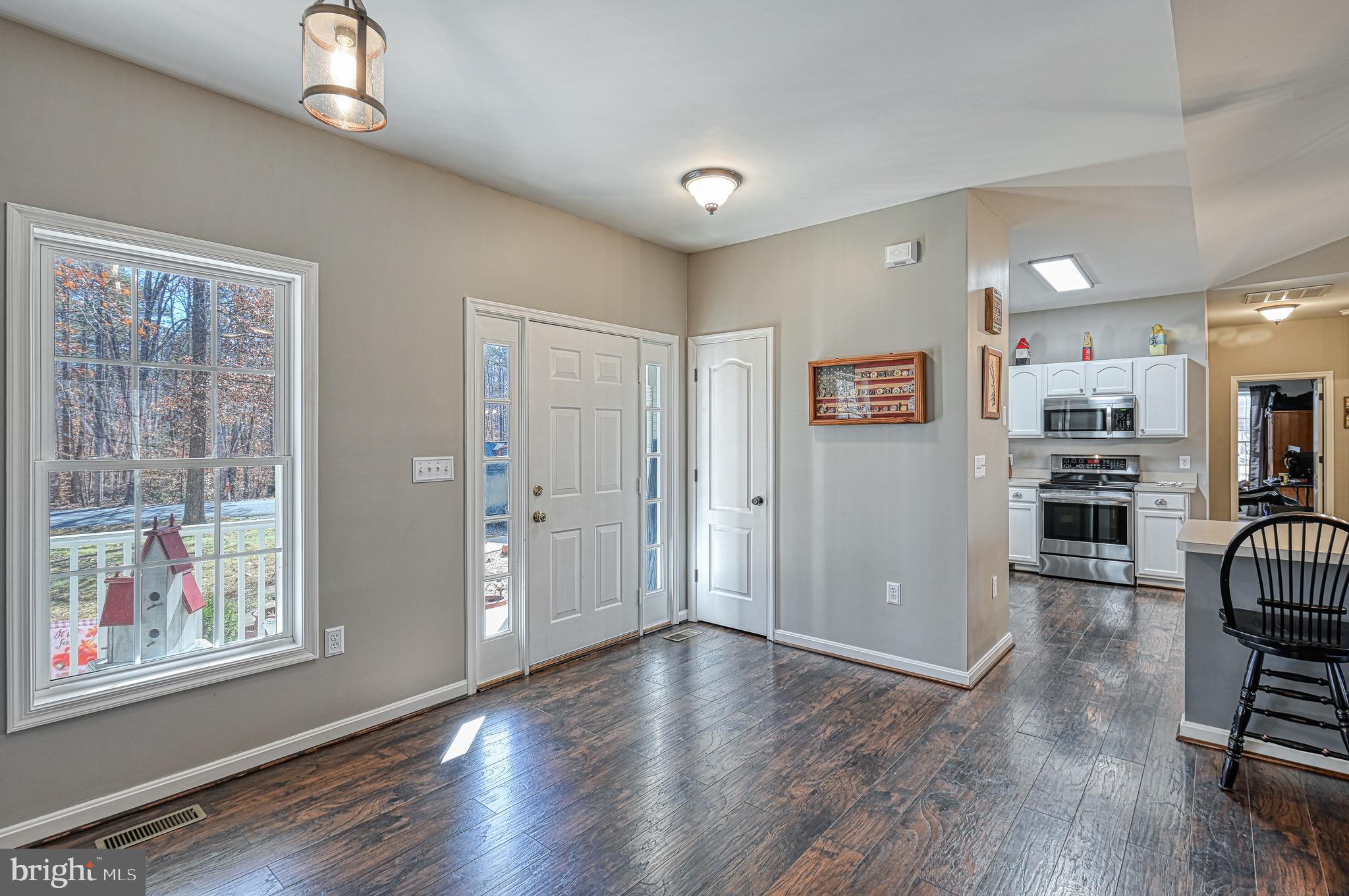 7204 OLD DICKERSONS ROAD