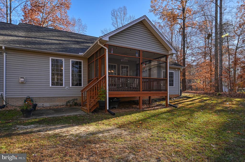 7204 OLD DICKERSONS ROAD